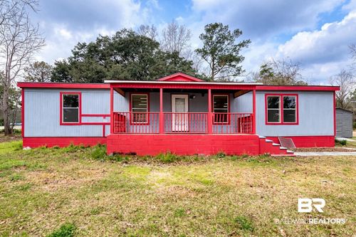 apt-c-706C Dr Martin Luther King Blvd, Bay Minette, AL, 36507-9223 | Card Image