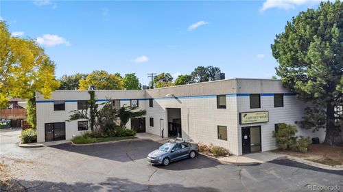 10855 Irma Dr, Northglenn, CO, 80233-3638 | Card Image