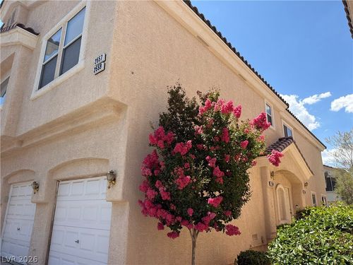 2559 Velez Valley Way, Henderson, NV, 89002-9397 | Card Image