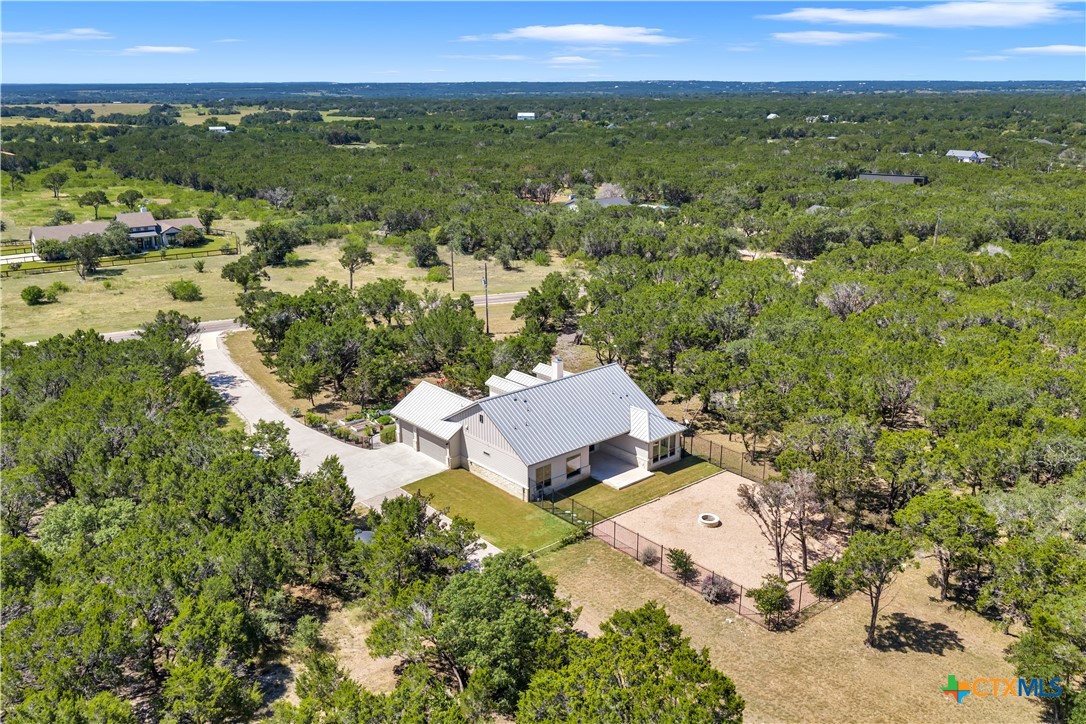 Residential in Burnet 5