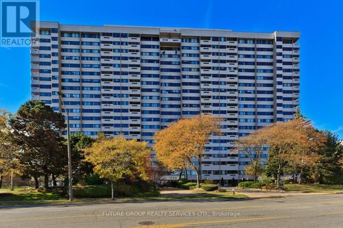 1604-1580 Mississauga Valley Blvd, Mississauga, ON, L5A3T8 | Card Image