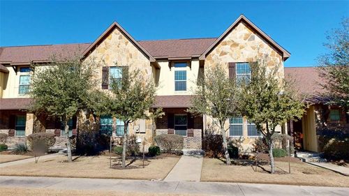 3009 Towers Pkwy, College Station, TX, 77845-7791 | Card Image