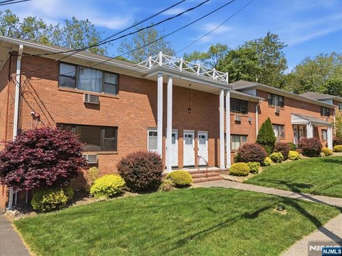 apt-7l-7 Colonial Dr, Little Falls, NJ, 07424-1816 | Card Image