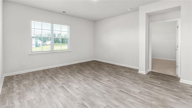 *photos are of model home and are for representative purposes only* | Image 16