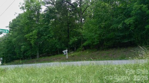 717-000 Berry Hill Dr, Norwood, NC, 28128 | Card Image
