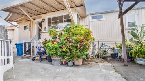 300 San Marcus Dr, Vallejo, CA, 94590-7314 | Card Image