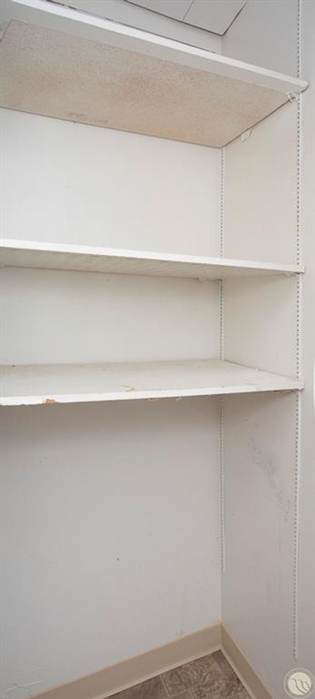 Image | Image 21