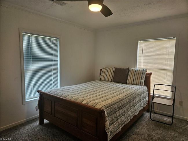 4683 Peace Forest Ln, House other with 3 bedrooms, 2 bathrooms and null parking in Climax NC | Image 18