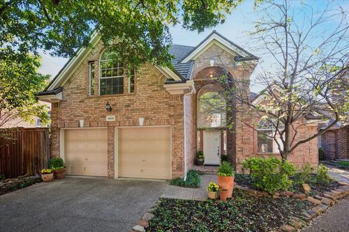14592 Greenleaf Ct, Addison, TX, 75001-7968 | Card Image