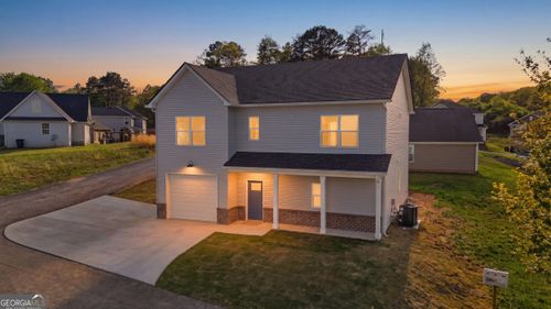 139 Saluda Dr, Demorest, GA, 30535-5568 | Card Image
