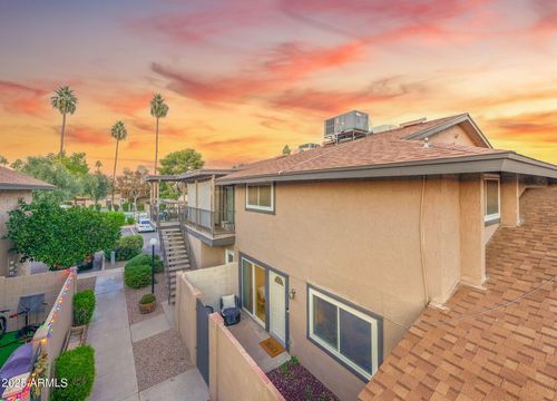 1113 N 84th Pl, Scottsdale, AZ, 85257-4103 | Card Image