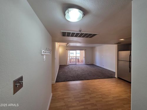 408-7920 E Camelback Rd, Scottsdale, AZ, 85251-2664 | Card Image
