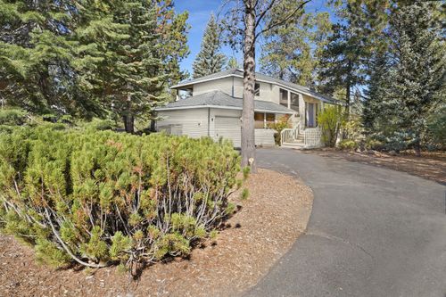 17704 Rogue Ln, Sunriver, OR, 97707 | Card Image