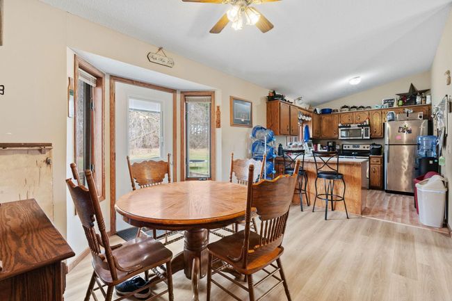 26-web-or-mls-12818 300th Ave NW-26.jpg | Image 4