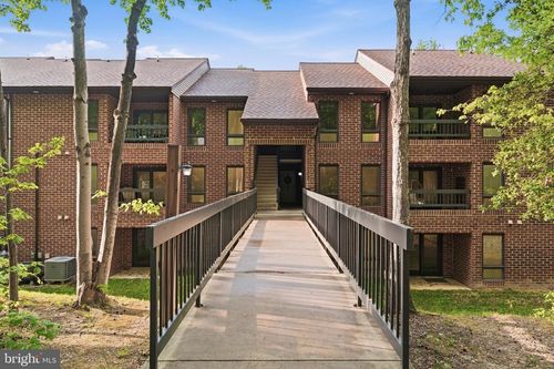 854-44792 Locust Ridge Ct, CALIFORNIA, MD, 20619-4084 | Card Image
