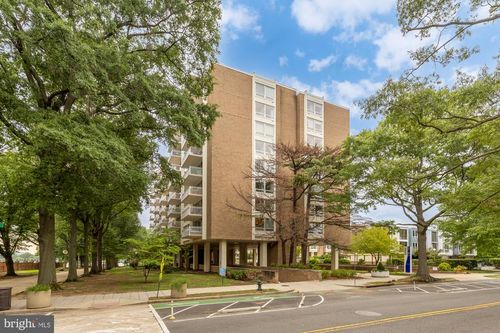 b310-1435 4th St Sw, WASHINGTON, DC, 20024-2211 | Card Image