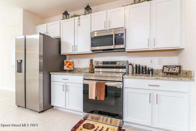 724 San Filippo Dr Se, House other with 4 bedrooms, 2 bathrooms and null parking in PALM BAY FL | Image 8