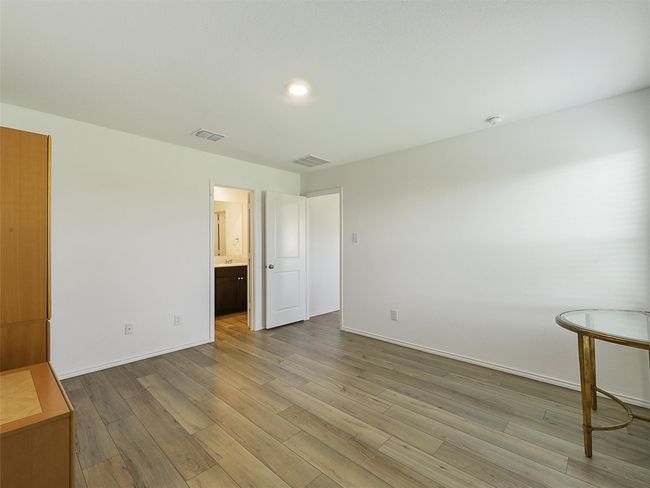 1701 River Crossing Dr, House other with 3 bedrooms, 2 bathrooms and null parking in Anna TX | Image 9