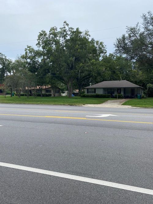 24809 W Newberry Rd, NEWBERRY, FL, 32669 | Card Image