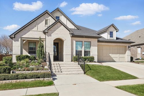 204 Big Sky Cir, Northlake, TX, 76226-2752 | Card Image