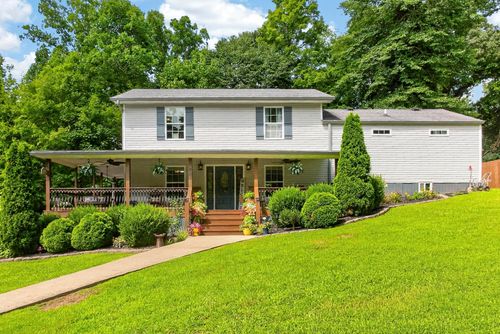 1851 Jordan Rd, Chapmansboro, TN, 37035-5303 | Card Image