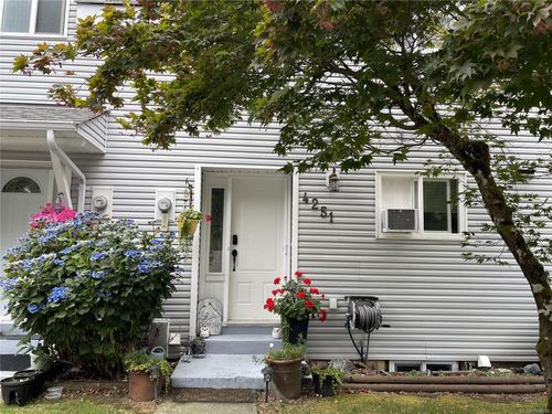 4251 8th Ave, Port Alberni, BC, V9Y4S5 | Card Image