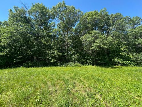 TBD County Road 11, Crosslake, MN, 56442 | Card Image