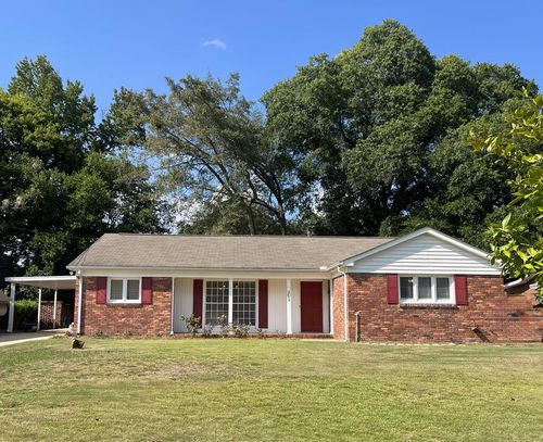 2209 Wessex Dr, Columbus, GA, 31904-6146 | Card Image