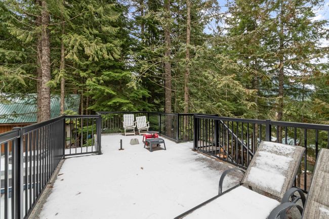 H35 Strawberry Lane, Home with 3 bedrooms, 1 bathrooms and 3 parking in Hope BC | Image 25