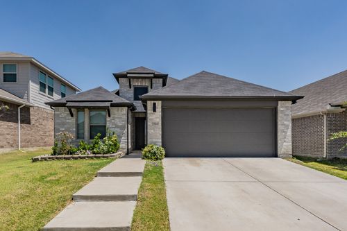 5320 Big Thicket Ln, Royse City, TX, 75189-0389 | Card Image