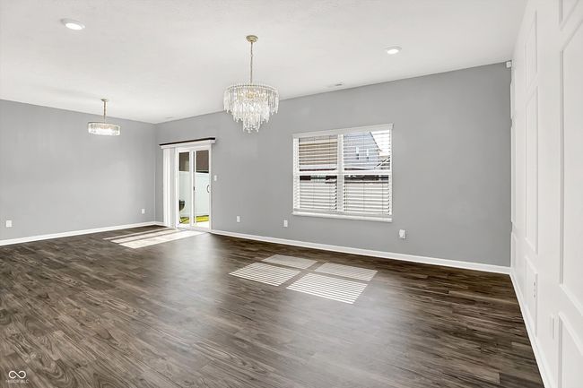 1454 Silver Pine Ln, House other with 5 bedrooms, 3 bathrooms and null parking in Sheridan IN | Image 10