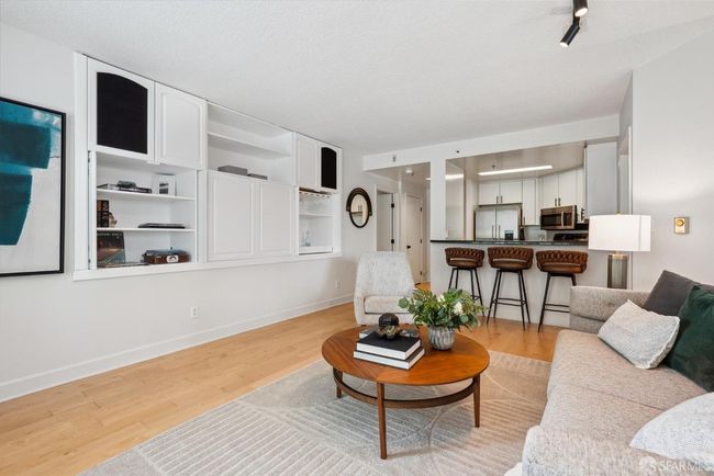 UNIT-302 - 111 Chestnut St, Condo with 2 bedrooms, 2 bathrooms and 1 parking in San Francisco CA | Image 17
