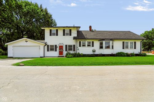7575 Form St, McCordsville, IN, 46055-9771 | Card Image