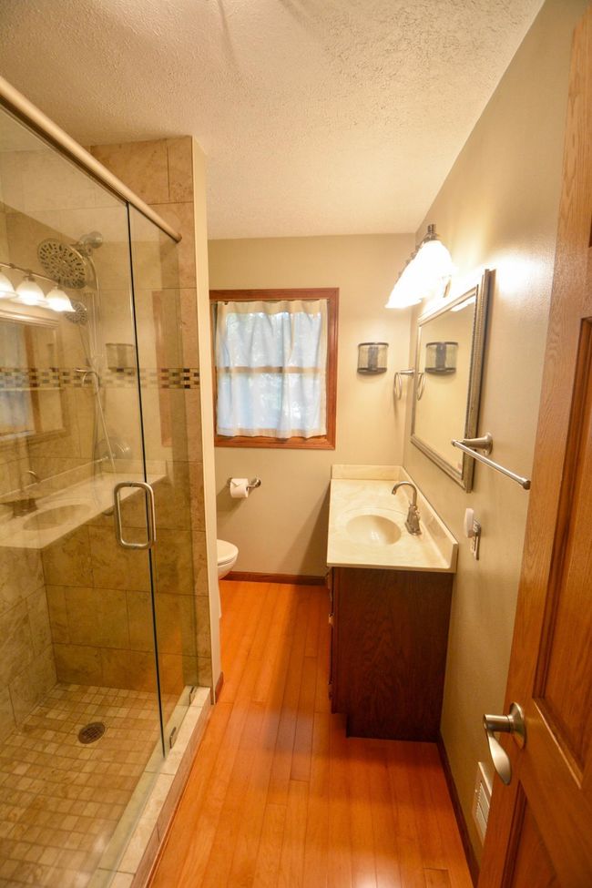 3/4 Bathroom Main Level | Image 14