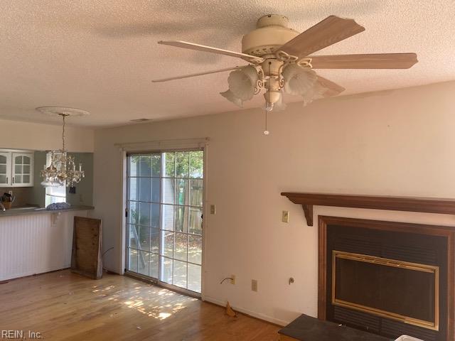 Residential in Chesapeake 4
