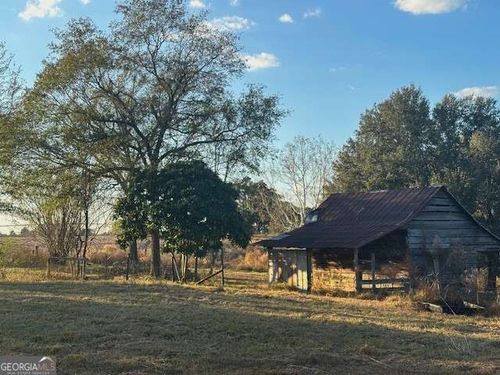 8893 Sunbury Rd, Claxton, GA, 30417-7507 | Card Image