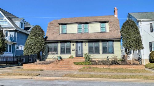 5605 Ventnor Ave, Ventnor, NJ, 08406 | Card Image