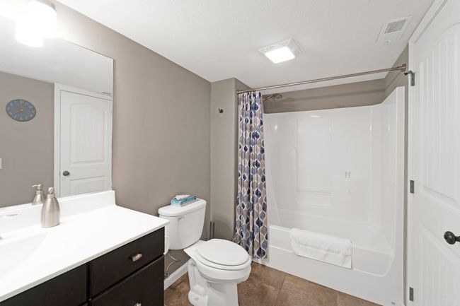 2713 Fieldstone Ct, House other with 2 bedrooms, 3 bathrooms and 3 parking in Normal IL | Image 18