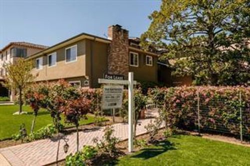 apt-107-40 W 4th Ave, San Mateo, CA, 94402-1638 | Card Image