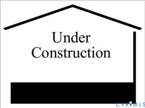 2670 Biscuit Ct, Henrico, VA, 23231-4212 | Card Image