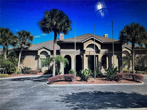 202-355 Wymore Rd, Altamonte Springs, FL, 32714-5121 | Card Image