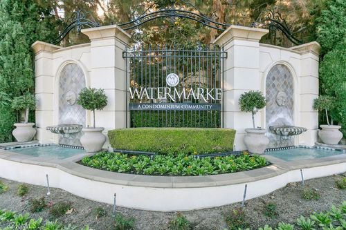 2349 Watermarke Pl, Irvine, CA, 92612-1681 | Card Image