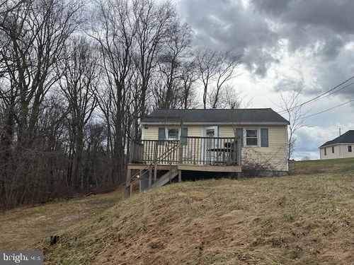 4211 S Hunter Rd, HAMPSTEAD, MD, 21074-2103 | Card Image