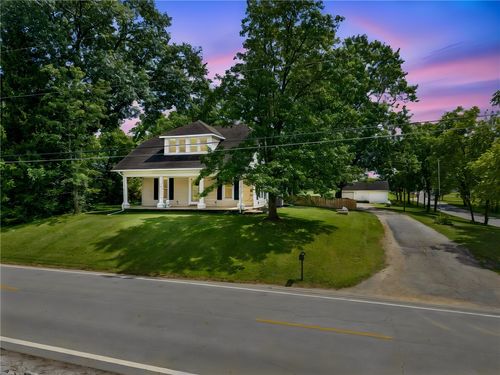 1180 Shoop Rd, Tipp City, OH, 45371-2625 | Card Image