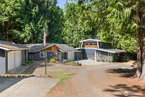 6955 Nw Ioka Drive, Silverdale, WA, 98383 | Card Image
