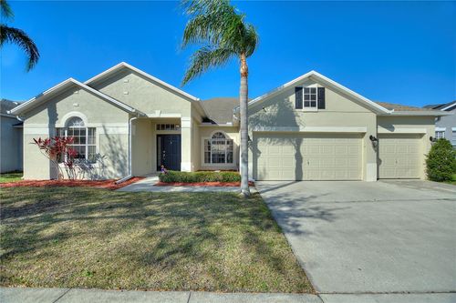 1851 Soaring Heights Cir, ORLANDO, FL, 32837-8081 | Card Image