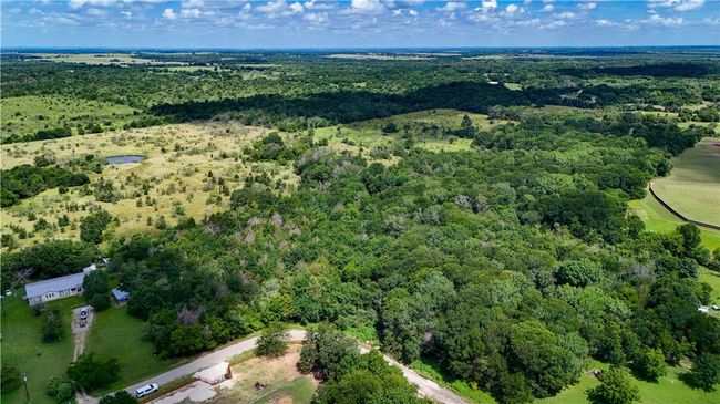 000 E Brazos Ave, Home with 0 bedrooms, 0 bathrooms and null parking in Wortham TX | Image 11