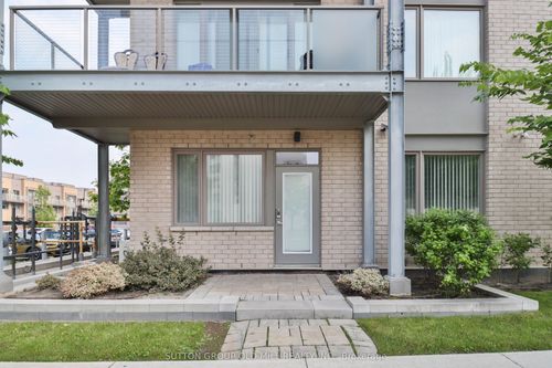 103-5155 Sheppard Ave E, Scarborough, ON, M1B0C8 | Card Image