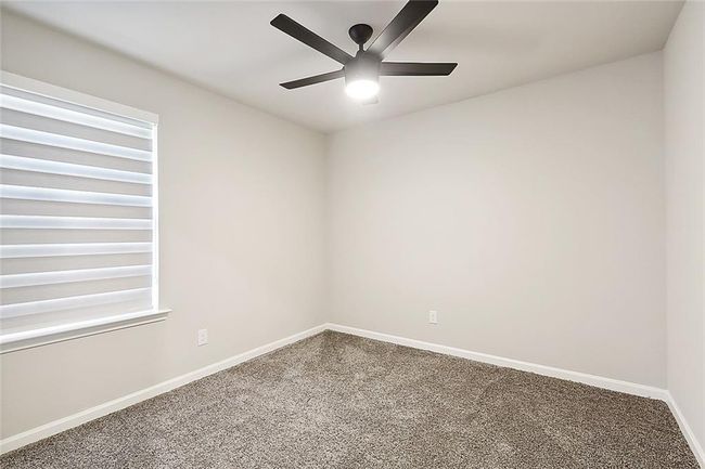 48342 Fox Hollow Blvd, House other with 3 bedrooms, 2 bathrooms and null parking in Hammond LA | Image 7