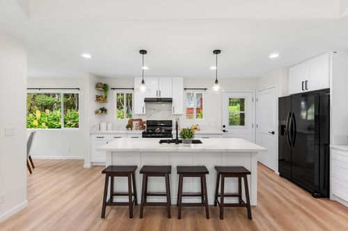 11-3976 Liona St, VOLCANO, HI, 96785 | Card Image